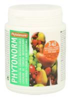 Phytonorm (Beer Yeast) 160 Cap