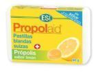 Propolaid Lemon Pills