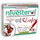 Nivesterol 30 Capsules