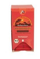 Tea ROOIBOS INFUSION