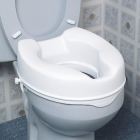 Booster Seat WC 10 Cm.