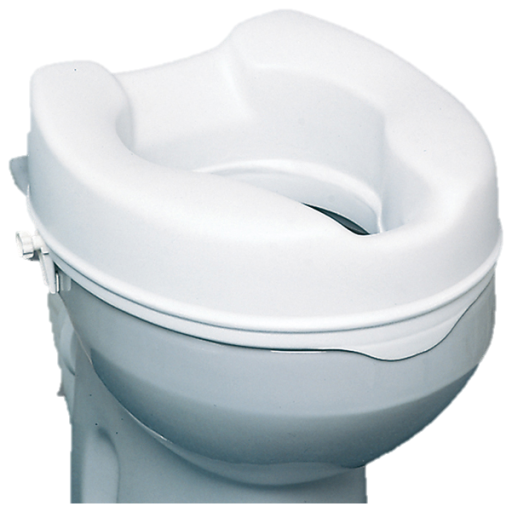 Booster Seat toilet 5 Cm.