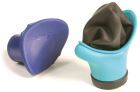 Portable Urinal Female Urifem