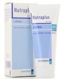 Nutraplus Cream 50 gr