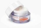 Fluidbase Rederm Retinol + Vit. C Crema 30 ml