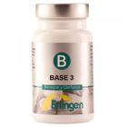 Base 3 60 tablets