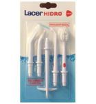 Hidro Oral Irrigator 5 Replacement