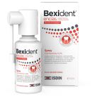 Bexident Gums Chlorhexidine Spray 40 ml