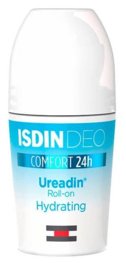 Ureadin Deodorant Roll On 50 ml