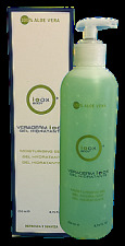 Veraderm Gel Aloe Vera 250Ml