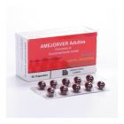 Amejorsee Adults 30 Capsules