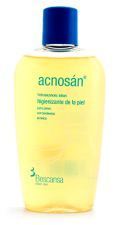 Acnosan Facial Lotion 200 ml