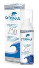 Manganeso Spray 100 ml