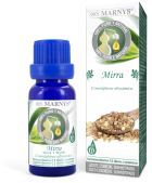 Myrrh Essential Oil 15 ml