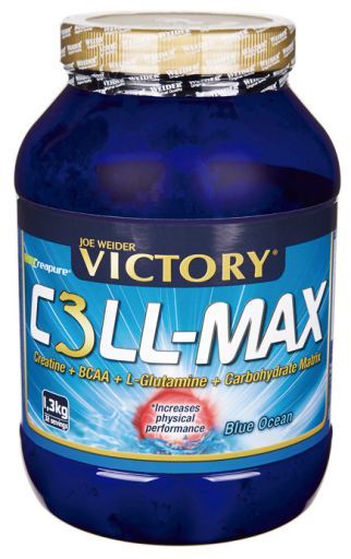 Cell Max Blue Ocean 1.3 kg