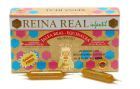 Children&#39;s Royal Jelly 20 Vials 10 ml