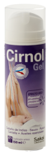 Cirnol Cold Gel 150 ml