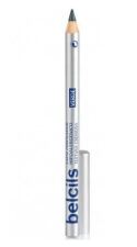 Hypoallergenic Eye Pencil