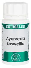 Holofit Ayurveda Boswellia Capsules