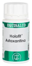 Holofit Astaxanthin Capsules