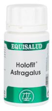 Holofit Astragalus Capsules