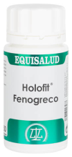 Fenugreek Holofit 50CAP.