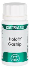 Holofit Gastrip Capsules