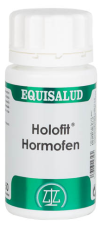 Holofit Hormofen Capsules