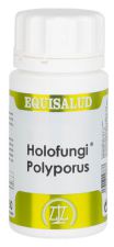 Polyporus Holofungi Capsules