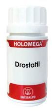 Holomega Drostatil Capsules