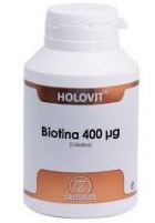 Biotin Capsules