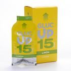 Gluc Up Sticks March 15 30Ml