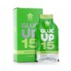 Gluc Up Sticks March 15 30Ml