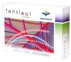 Tensinol 30 capsules