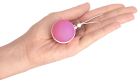 Laselle Weighted Chinese Kegel Balls for Bladder Management