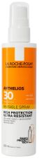 Anthelios Invisible Spray SPF30