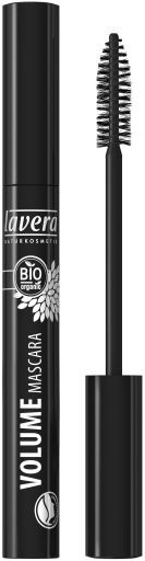 Volume Mascara 9 ml