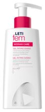 Fem Intimate Gel with Valve