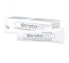 Strata Xrt Gel