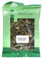 Melisa Leaf Extra Whole