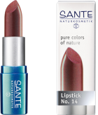 Pure Colors of Nature Lipstick 4.5 gr