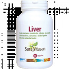 Liver Capsules