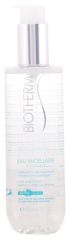 Biosource Eau Micellaire 200 ml