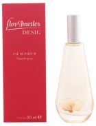 Flor D&#39;Ametler desig Edp Vapo 50 ml