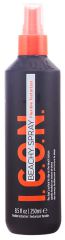 Beachy Spray 250 ml