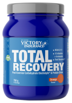 Total Recovery 750 gr