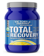 Total Recovery 750 gr