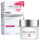 Bella Multi-perfecting Day Cream Normal to Dry Skin SPF 20 50 ml