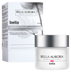 Bella Night Cream Anti-Stain Repair Night Treatment 50 ml