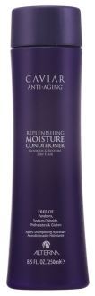 Caviar Anti-Aging Moisture Conditioner 250 Ml